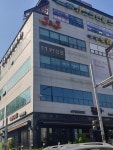예가아틀리에