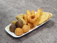 치떡스