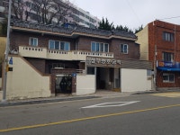 삼우창호공업사
