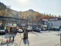 브라보셀프세차