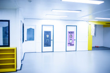 레인보우음악줄넘기 둔산.탄방점