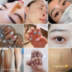 루루앤아이래쉬 의정부점