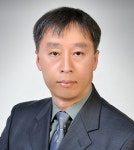 첫눈애공인중개사사무소