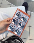 포토이즘 박스 제주시청점