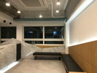 문소아청소년과의원