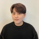 아마빌레헤어