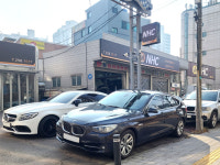 뉴현대카서비스