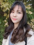 뷰티칼라