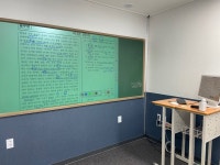 박진록국어전문학원