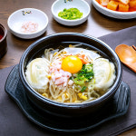 콩심 인천모래내점