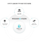 사회적협동조합 교육과나눔