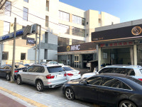 뉴현대카서비스
