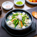 콩심 인천모래내점