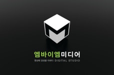 엠바이엠미디어
