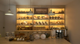 지유명차 대구지산범물점