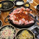 안성깍두기