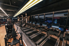 탑클래스짐 대명점