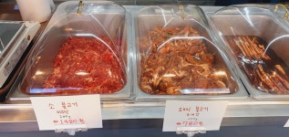 바론축산