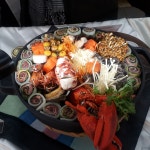 교동김밥 동구점