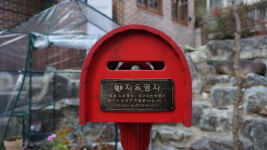 지유명차 대구지산범물점