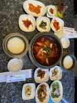 안동김대감