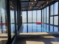 가연스테이&가연팜