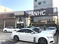 뉴현대카서비스