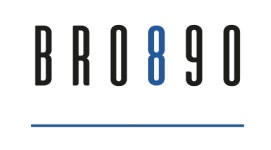 브로890