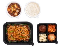 돌배기집 강서구청점