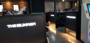 더벙커PC
