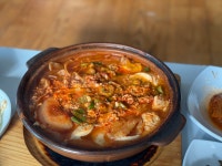 송정 오늘은