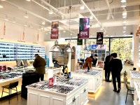 이노티안경 포항포스코점