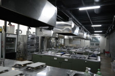 탑쉐프요리학원