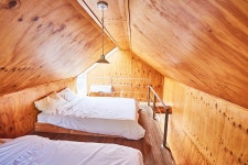 홍천펜션위드엘