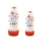 디저트공방 봄을.봄