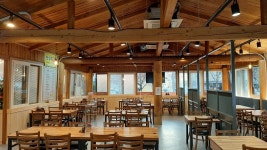 그대 그리고 나 순대국