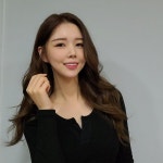 김경혜헤어페이스