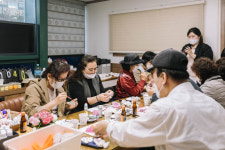 커뮤니티사회교육원