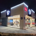 SK텔레콤 렉스대리점 웅상직영점