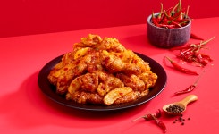60계치킨 서울상도점
