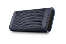 아이나비 프리미엄 스토어 광주직영점