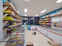 아이씨크림 양곡점