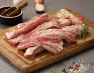 돈애반해 산격점