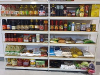 가나유통_호프식자재유통