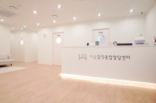 이음감각통합발달센터