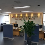 경남취업지원센터 양산지사