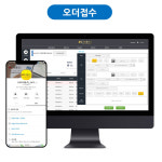 다불러