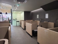 세라젬 웰카페 서울영등포직영점