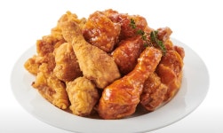 페리카나 초가점