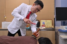 하늘튼튼한의원